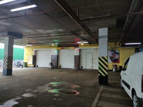 Т-24, г. Одинцово, ул. Озерная, д. 115